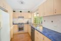 Property photo of 10 Marie Close Bligh Park NSW 2756