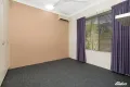 Property photo of 7/31 Aunger Crescent Bakewell NT 0832