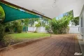 Property photo of 7/31 Aunger Crescent Bakewell NT 0832