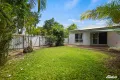 Property photo of 7/31 Aunger Crescent Bakewell NT 0832