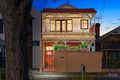 Property photo of 28 Dunn Street North Adelaide SA 5006
