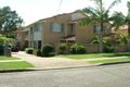Property photo of 2/4 Crisallen Street Port Macquarie NSW 2444