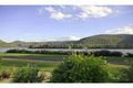 Property photo of 6698 Wisemans Ferry Road Gunderman NSW 2775