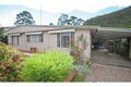 Property photo of 6698 Wisemans Ferry Road Gunderman NSW 2775
