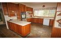 Property photo of 6698 Wisemans Ferry Road Gunderman NSW 2775