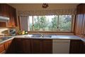 Property photo of 6698 Wisemans Ferry Road Gunderman NSW 2775
