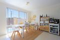 Property photo of 20 Panozza Circle Maddington WA 6109