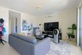 Property photo of 20 Panozza Circle Maddington WA 6109