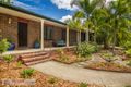 Property photo of 185 Callaghan Road Narangba QLD 4504