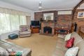 Property photo of 185 Callaghan Road Narangba QLD 4504