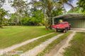 Property photo of 185 Callaghan Road Narangba QLD 4504