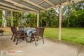 Property photo of 185 Callaghan Road Narangba QLD 4504