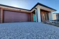 Property photo of 35 Wollahra Rise Wyndham Vale VIC 3024