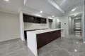 Property photo of 35 Wollahra Rise Wyndham Vale VIC 3024