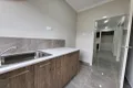 Property photo of 35 Wollahra Rise Wyndham Vale VIC 3024