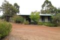 Property photo of 51 Wingebellup Road Frankland River WA 6396