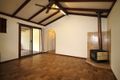 Property photo of 51 Wingebellup Road Frankland River WA 6396