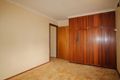 Property photo of 51 Wingebellup Road Frankland River WA 6396