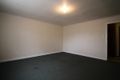 Property photo of 51 Wingebellup Road Frankland River WA 6396