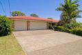 Property photo of 9 Elder Court Shailer Park QLD 4128