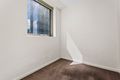 Property photo of 1705/8 Exploration Lane Melbourne VIC 3000