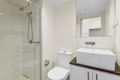 Property photo of 1705/8 Exploration Lane Melbourne VIC 3000