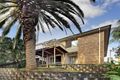 Property photo of 179 Barrenjoey Road Newport NSW 2106