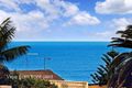 Property photo of 179 Barrenjoey Road Newport NSW 2106