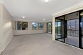 Property photo of 179 Barrenjoey Road Newport NSW 2106