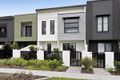 Property photo of 6 Ward Lane Nirimba QLD 4551
