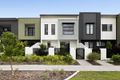 Property photo of 6 Ward Lane Nirimba QLD 4551