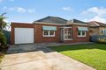 Property photo of 49 Boomerang Road Croydon Park SA 5008