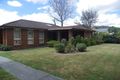 Property photo of 8 Acacia Road Upper Ferntree Gully VIC 3156