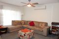 Property photo of 15 John Ryan Drive South Morang VIC 3752