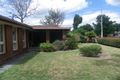 Property photo of 8 Acacia Road Upper Ferntree Gully VIC 3156