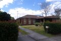 Property photo of 8 Acacia Road Upper Ferntree Gully VIC 3156