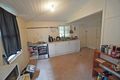 Property photo of 43 Constance Street Mareeba QLD 4880