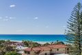Property photo of 4C/973 Gold Coast Highway Palm Beach QLD 4221