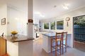 Property photo of 14 Tibbles Street Beaumaris VIC 3193