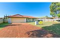 Property photo of 14 Seaholly Crescent Victoria Point QLD 4165