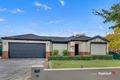 Property photo of 20 Saxby Court Burnside VIC 3023