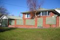 Property photo of 6 Roberts Street West Hobart TAS 7000