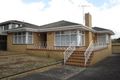 Property photo of 38 Fairy Street Bell Post Hill VIC 3215