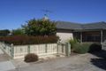 Property photo of 73 Hoffmans Road Niddrie VIC 3042