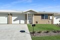 Property photo of 6 Stainer Street Morisset NSW 2264