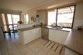 Property photo of 14 Rimatara Rise Pacific Pines QLD 4211