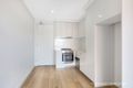 Property photo of 4/182 Sycamore Street Caulfield South VIC 3162