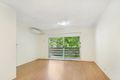 Property photo of 21/4-12 Huxtable Avenue Lane Cove North NSW 2066