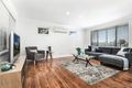 Property photo of 746 Forest Road Peakhurst NSW 2210