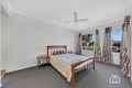 Property photo of 11 Mango Crescent Mernda VIC 3754